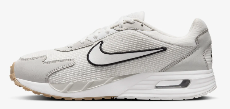 Screenshot 2024 07 12 at 8 39 51 AM